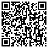 QR Code for LA Montanita Co-Op Food Market Administration in Albuquerque, NM 87107