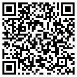 QR Code for Chical Haystack in Bosque Farms, NM 87068