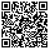 QR Code for Cinnabon in Albuquerque, NM 87114