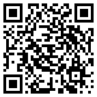 QR Code for Citadel Apts in Albuquerque, NM 87102