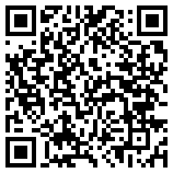QR Code for Clovis Florist Links in Clovis, NM 88101