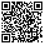 QR Code for Comcast Cable in Deming, NM 88030