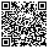 QR Code for The Computer Shop in Ruidoso, NM 88345