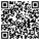 QR Code for Conservation Legacy in Gallup, NM 87301