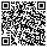 QR Code for Cornerstone Child Development Center in Alamogordo, NM 88310