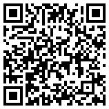 QR Code for Cremation Technology in Truth Or Consequences, NM 87901
