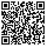QR Code for Cubero Lock & Keys in Cubero, NM 87014