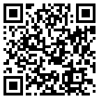 QR Code for Dairy Direct in Clovis, NM 88101