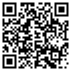 QR Code for Escudilla Ranch in CAPITAN, NM 88316