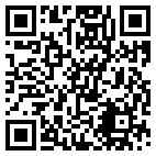 QR Code for Estate Outlet in Albuquerque, NM 87114