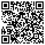 QR Code for Gila Earth Sciences in Pecos, NM 87552