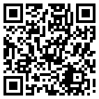 QR Code for Golfernoggins Indoor Mini Golf in Albuquerque, NM 87110