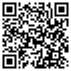 QR Code for Gonzales Gerard in Santa Fe, NM 87505