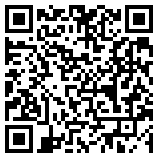 QR Code for Guldan MA Ana Lpcc in Espanola, NM 87532