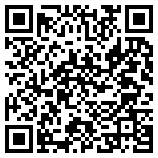 QR Code for High Country Macula in Albuquerque, NM 87107