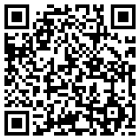 QR Code for Infinity Wireless in Albuquerque, NM 87110