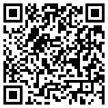 QR Code for J Edwards Diamonds in Albuquerque, NM 87110