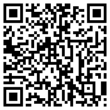 QR Code for J & J Home Care in Artesia, NM 88210
