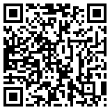 QR Code for Gilbreth John Dds in Rio Rancho, NM 87124