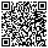 QR Code for K & M Lab & Pharmacy in Albuquerque, NM 87114
