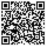 QR Code for Kasey's Restaurant in Albuquerque, NM 87108
