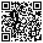 QR Code for KC Express in Clovis, NM 88101