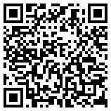 QR Code for Candace Kern Phd in Albuquerque, NM 87102
