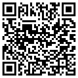 QR Code for Kisz Country 97.9 FM in Farmington, NM 87401