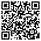 QR Code for Kwik Dry in Farmington, NM 87402