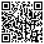 QR Code for L John Russo in Albuquerque, NM 87106