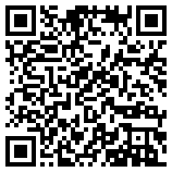 QR Code for LA Academia DE Experanza in Albuquerque, NM 87121
