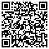 QR Code for Las Campanas Log Cabin in Santa Fe, NM 87506