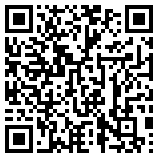 QR Code for Laudau Marcia PhD in Albuquerque, NM 87108