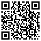 QR Code for Le Ski Mastery in Taos Ski Valley, NM 87525