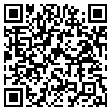 QR Code for Linclon Works llc Dba White Mou in Ruidoso, NM 88345