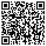 QR Code for Little Caesar's Pizza in Rio Rancho, NM 87144