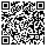 QR Code for Cathy Martinez CPA in Farmington, NM 87401