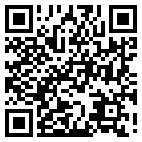 QR Code for Maxcare Inc in Albuquerque, NM 87110