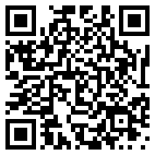 QR Code for Mba Interiors in Albuquerque, NM 87106