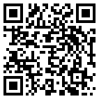 QR Code for Mesa Grill in Albuquerque, NM 87107