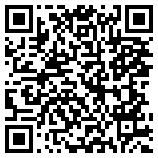 QR Code for Mesa Construction in Truth or Consequences, NM 87901