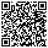 QR Code for Microbial Energy in Aztec, NM 87410