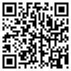 QR Code for Mina's Place in Roswell, NM 88203