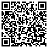 QR Code for Montoya Trucking in Los Lunas, NM 87031