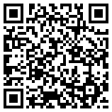 QR Code for Mounment Trading Post in Aztec, NM 87410