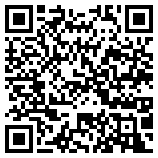 QR Code for Phoenix Computer Service in Albuquerque, NM 87123