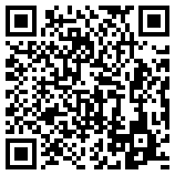 QR Code for New Mexico Steel Fabricators in Las Cruces, NM 88012