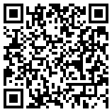 QR Code for Otono Partners in Albuquerque, NM 87113