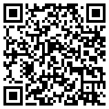 QR Code for People for Native Ecosystems in Santa Fe, NM 87505