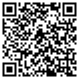 QR Code for Planning Systems in Albuquerque, NM 87106